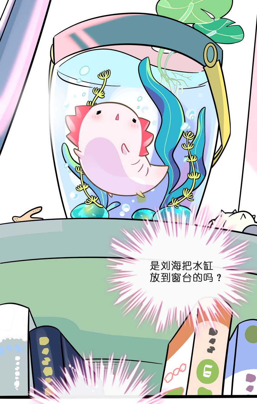 017 快乐的种子17