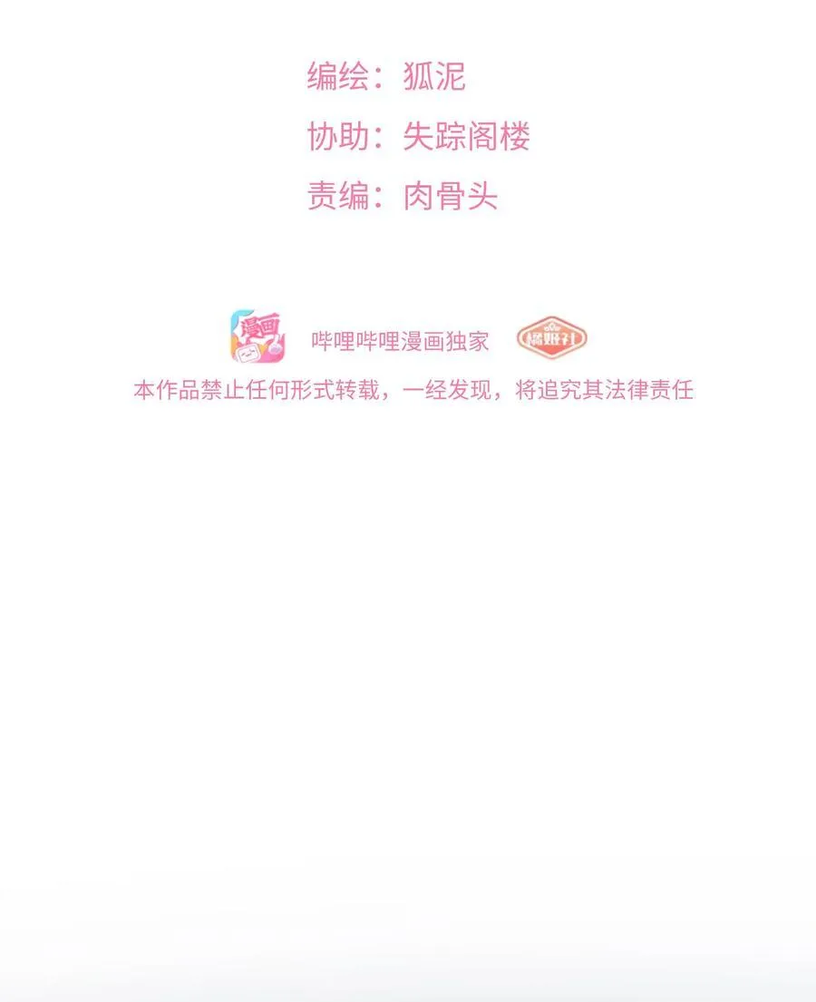 076 阳光和影子1