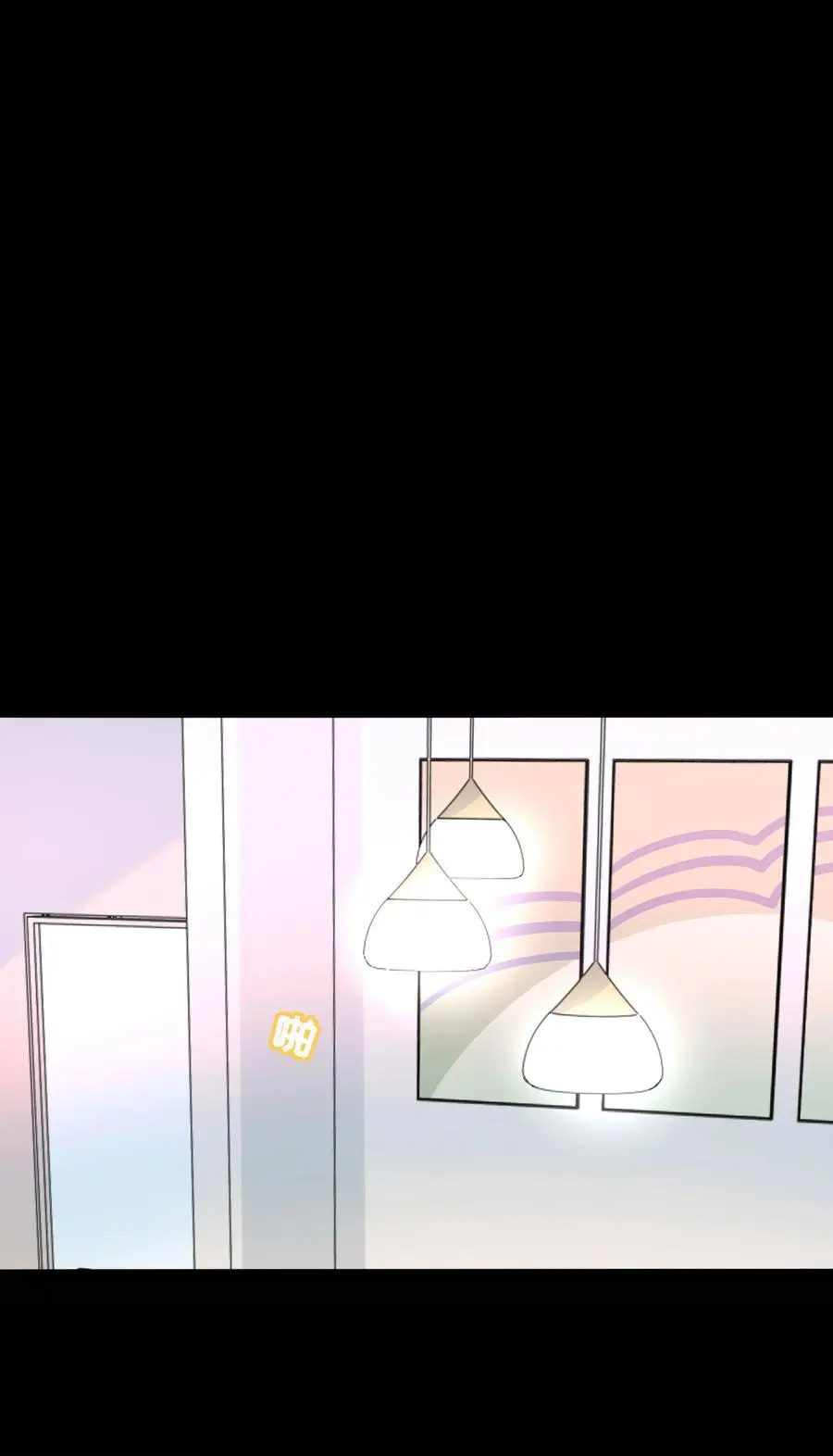066 草木皆兵19