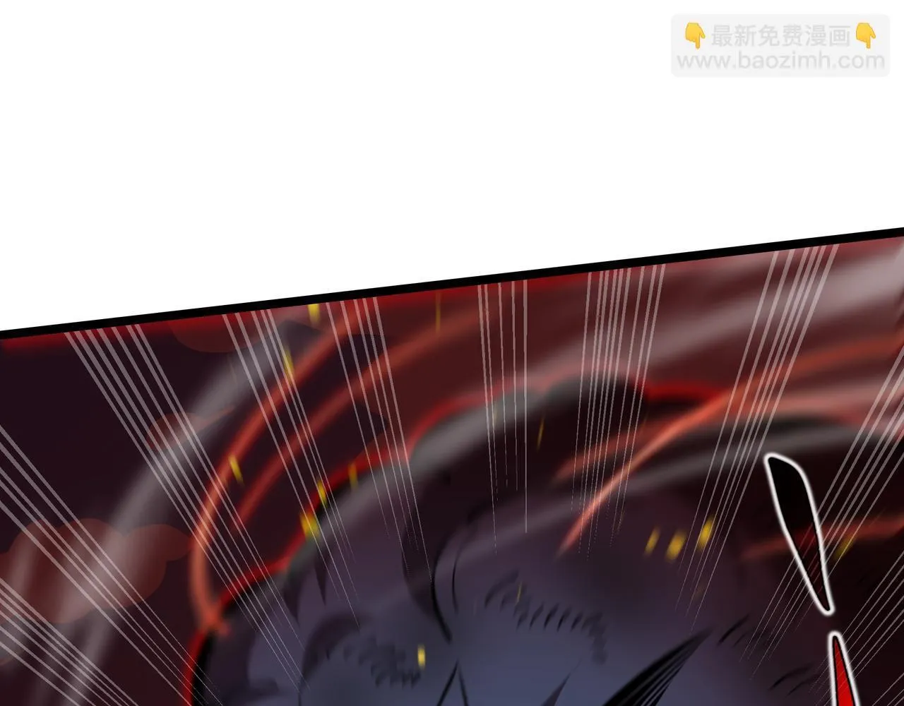 第7话 当我面打劫？23
