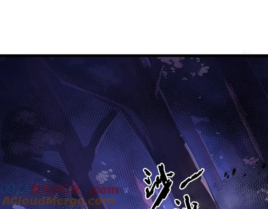 第10话 奇妙的邂逅36