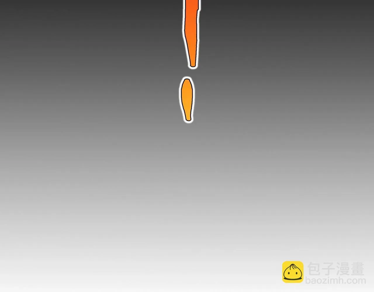 第5话 打劫我？疯了吧！84
