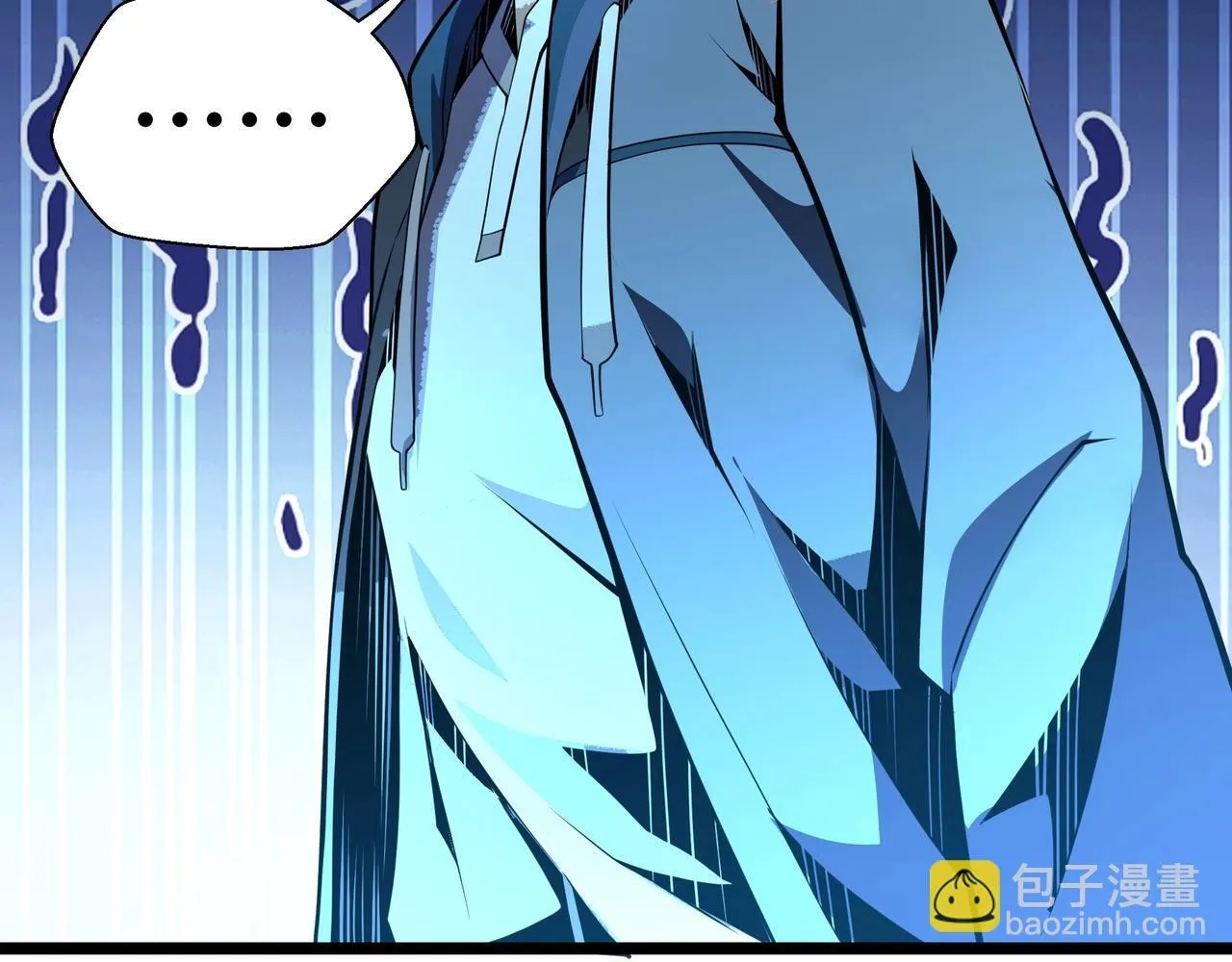 第1话 天才陨落？129