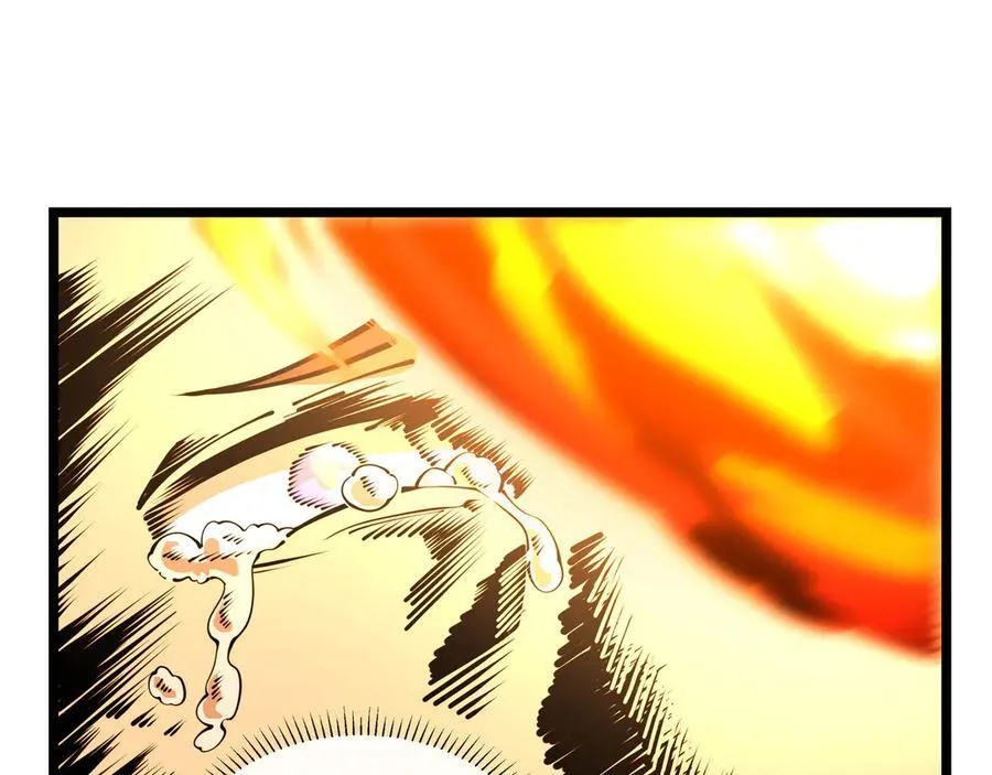 第11话 特殊职业：神圣牧师13
