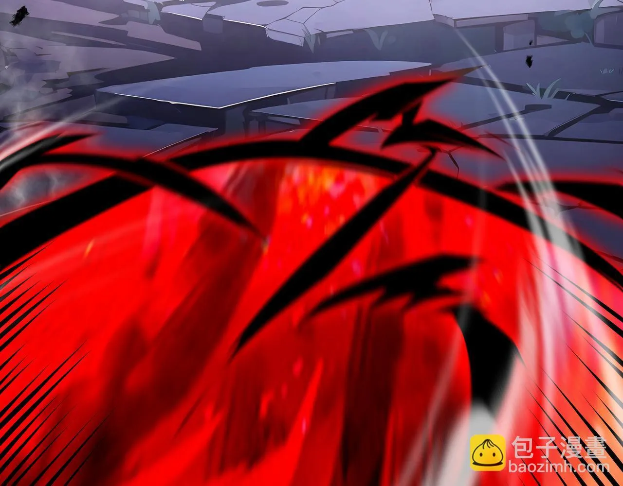 第14话 全村的希望——江离！5
