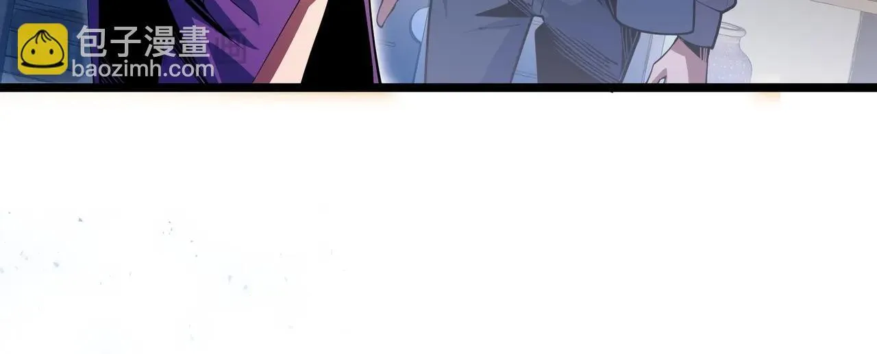 第2话  技能很强，就是缺蓝!34