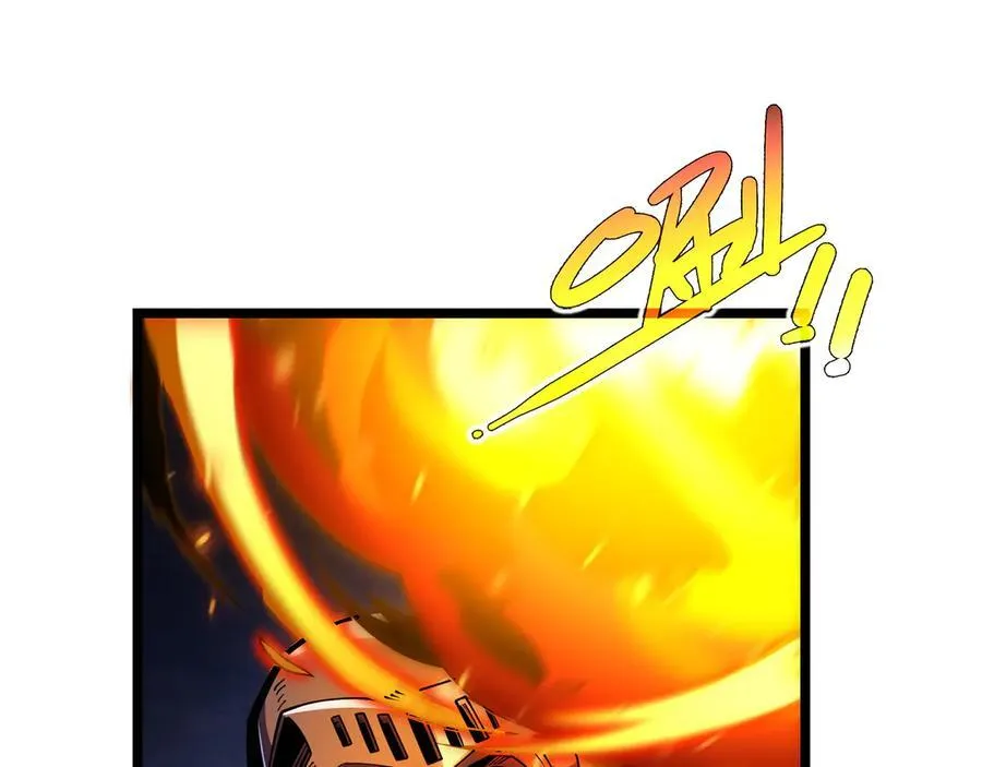 第11话 特殊职业：神圣牧师11