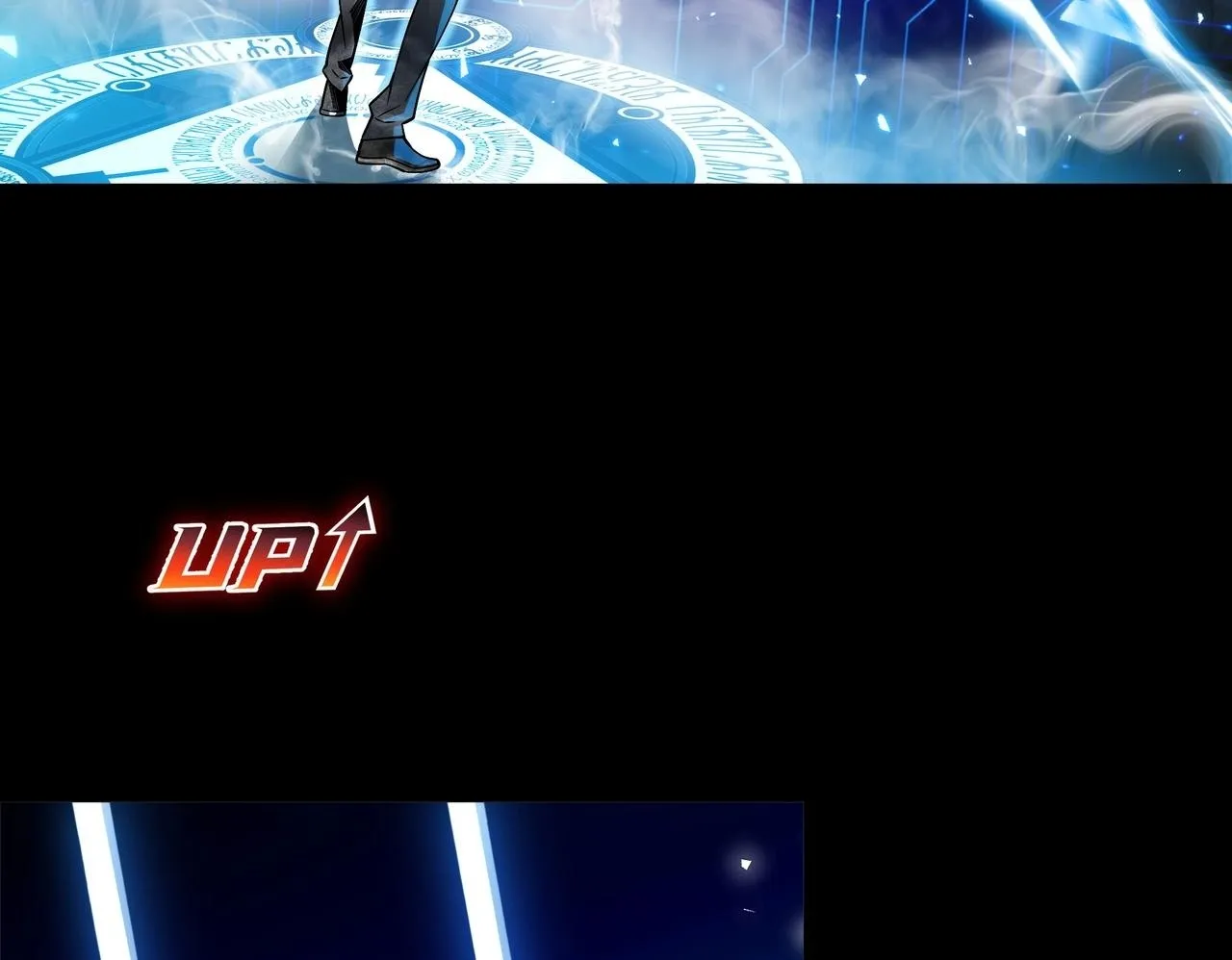第1话 天才陨落？149