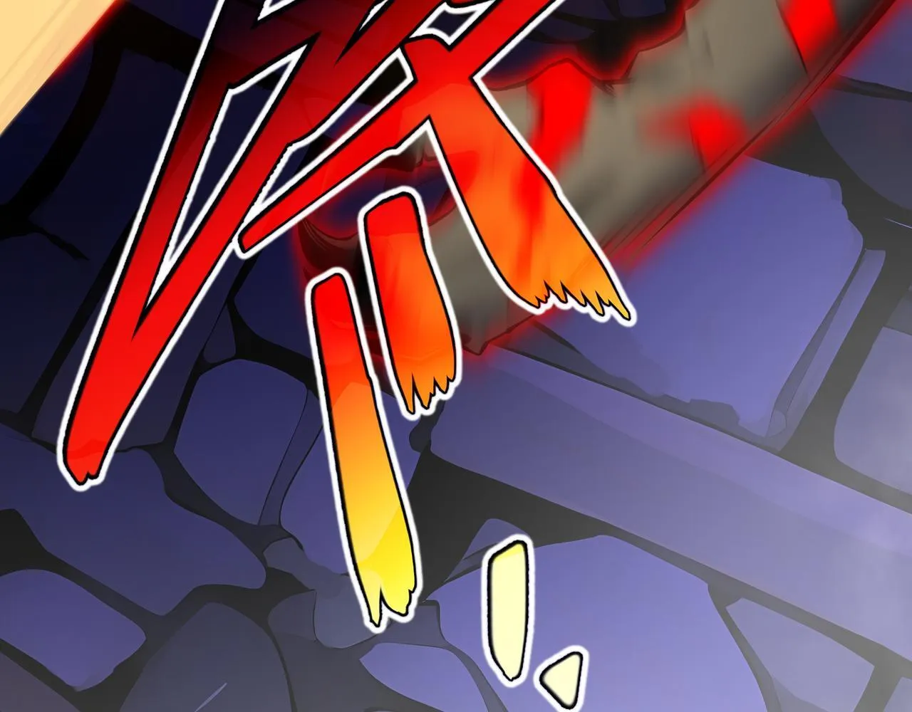 第8话 特殊的刷怪方法124