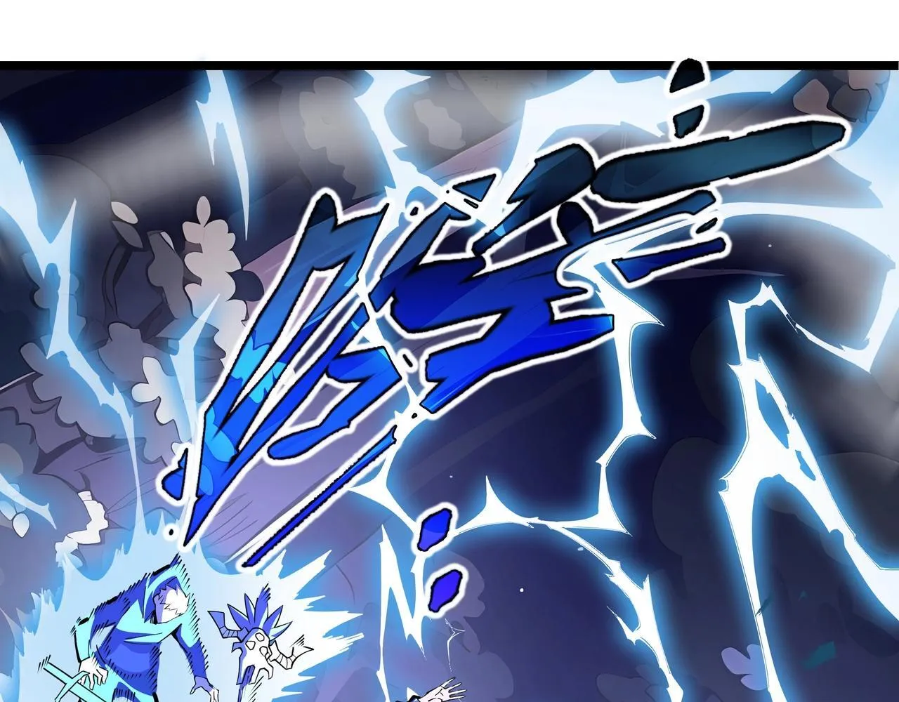 第5话 打劫我？疯了吧！136