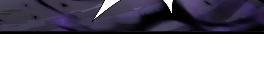 第11话 特殊职业：神圣牧师119