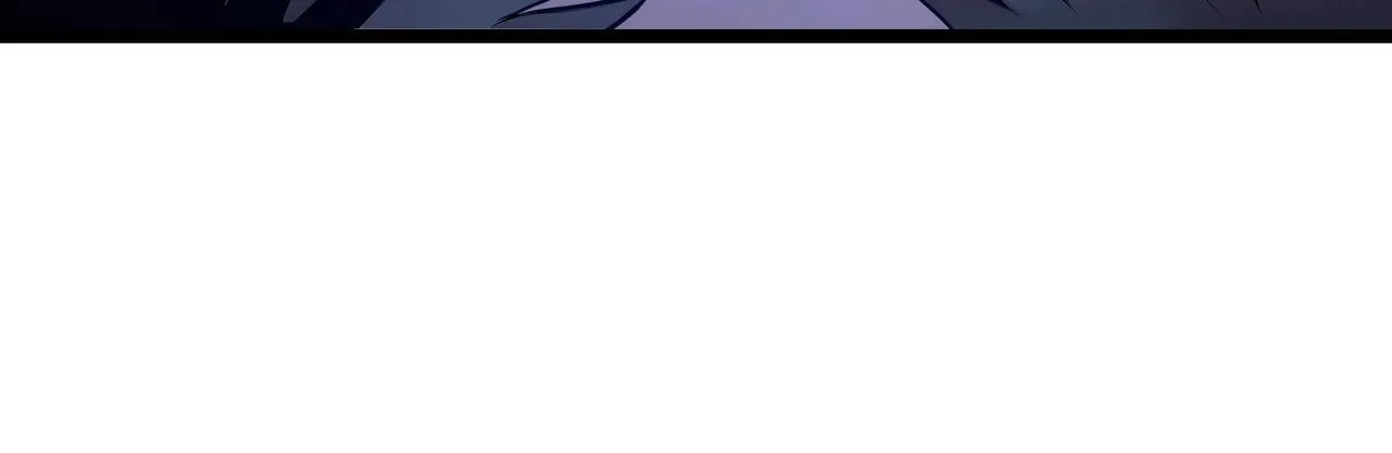 第5话 打劫我？疯了吧！32