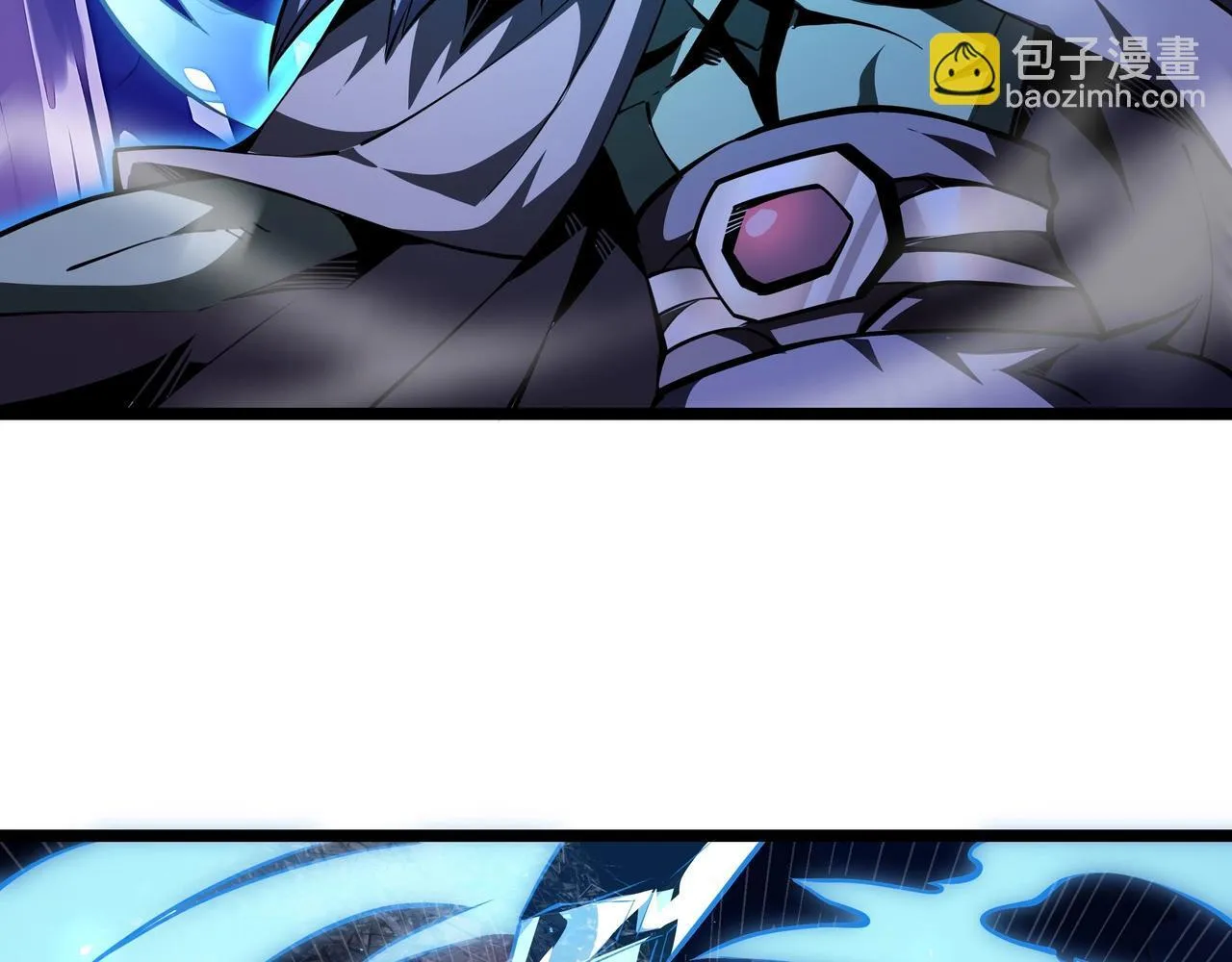 第4话 打BOSS 我有特殊技巧！151