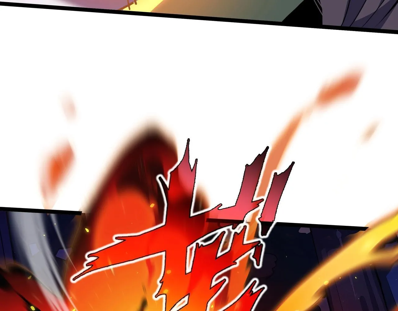 第4话 打BOSS 我有特殊技巧！93