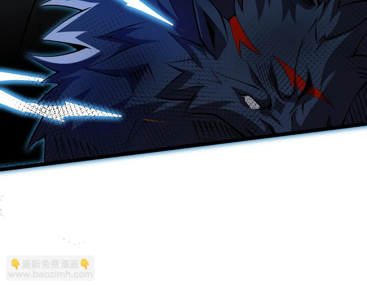 第7话 当我面打劫？16
