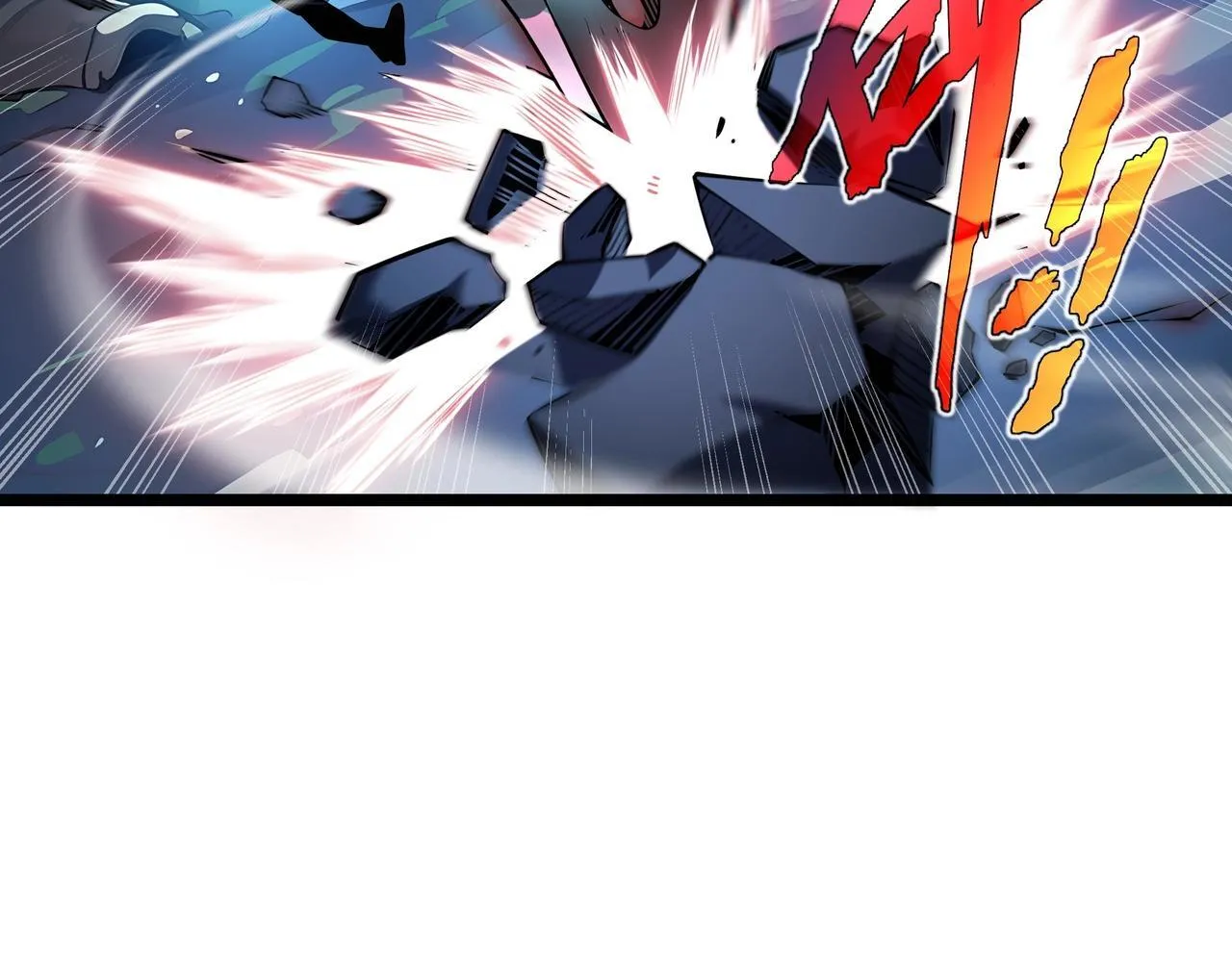 第3话 该这一发满级火球阁下如何应对？8