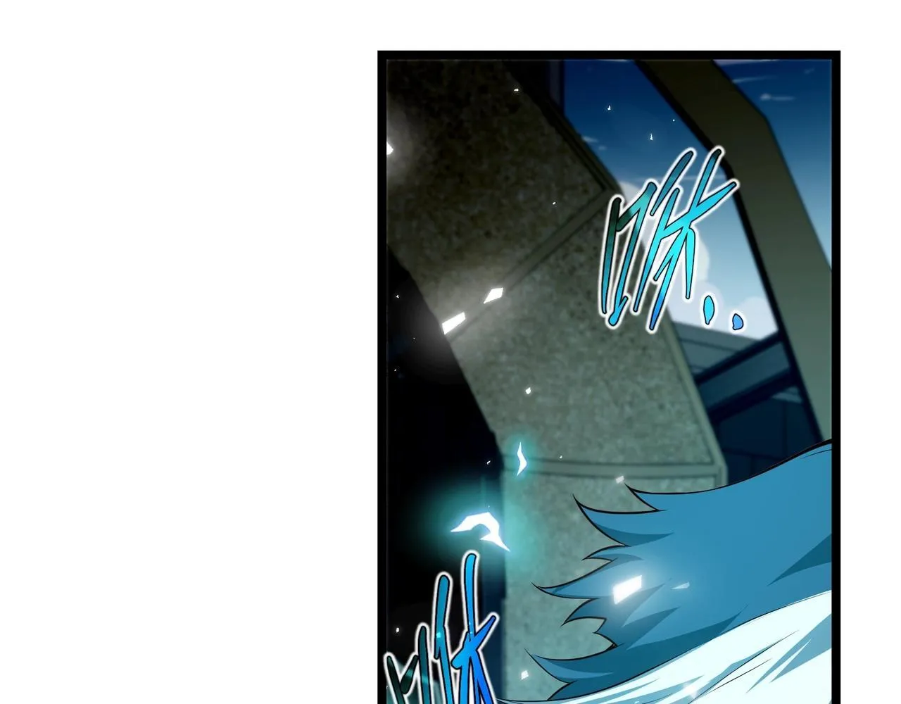 第1话 天才陨落？117