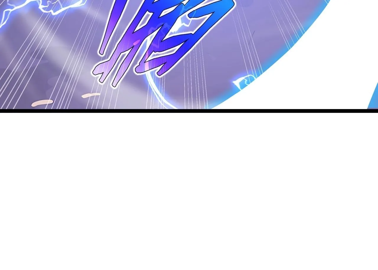 第3话 该这一发满级火球阁下如何应对？141