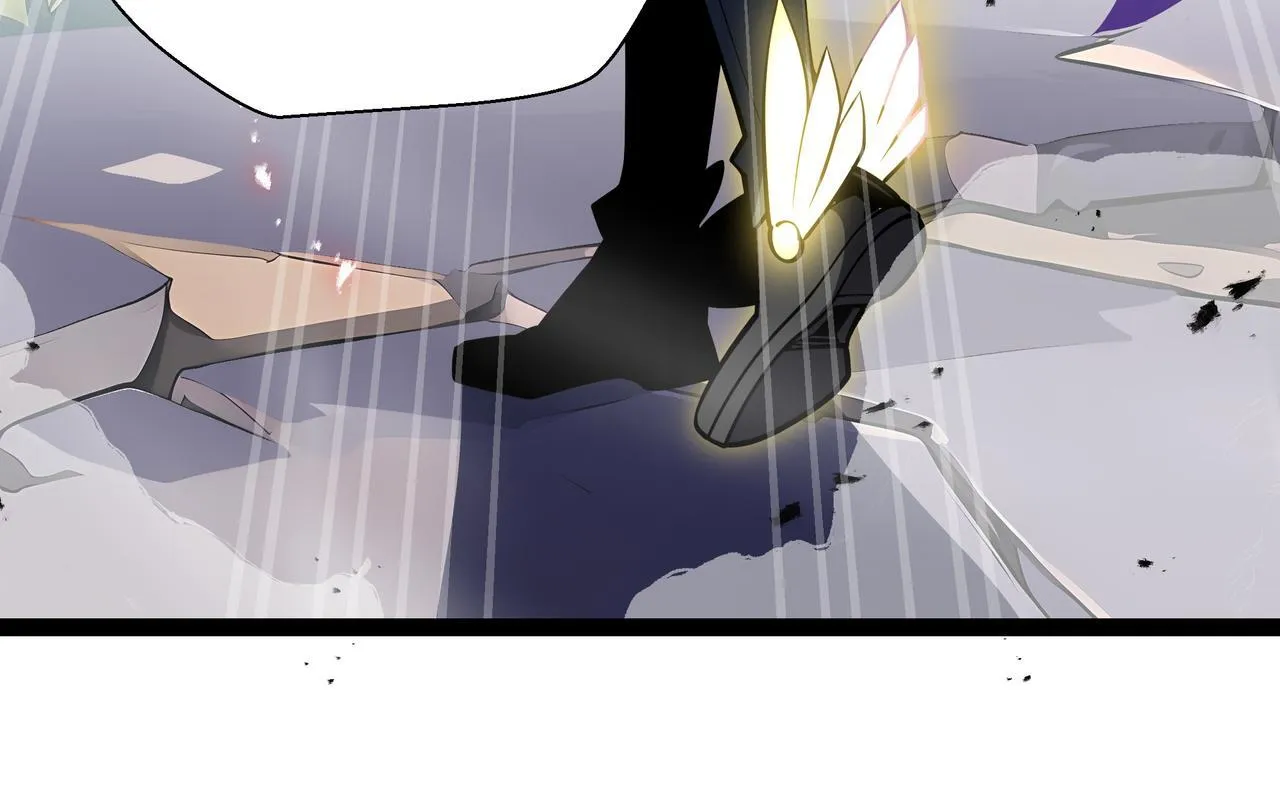 第14话 全村的希望——江离！59