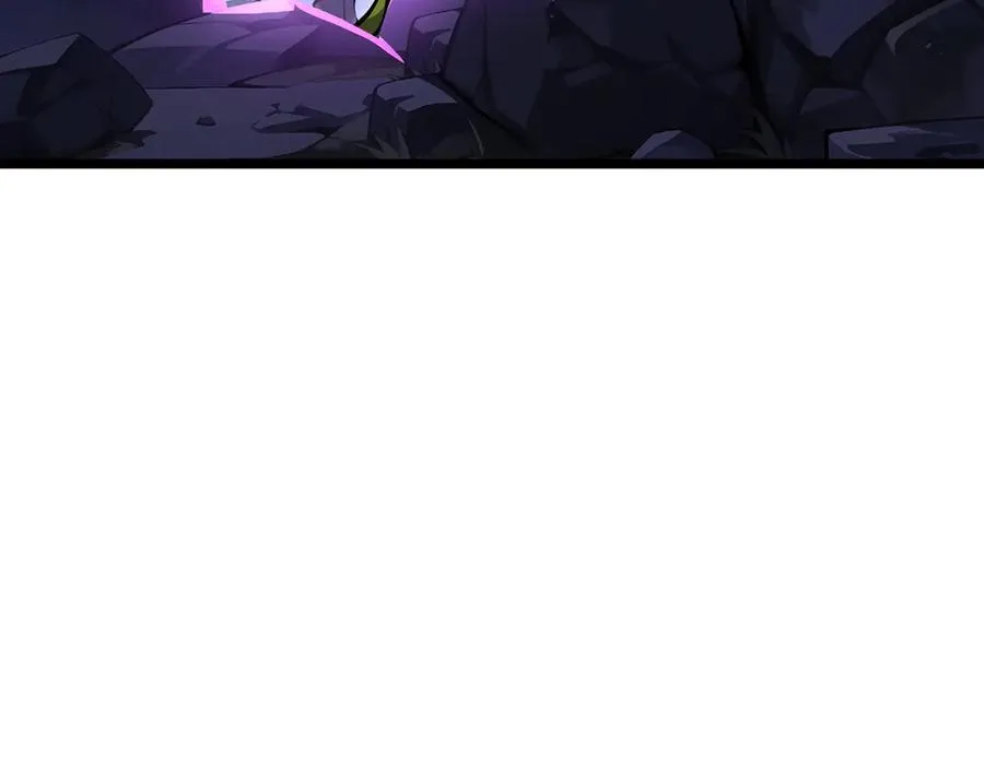 第9话 初入秘境61