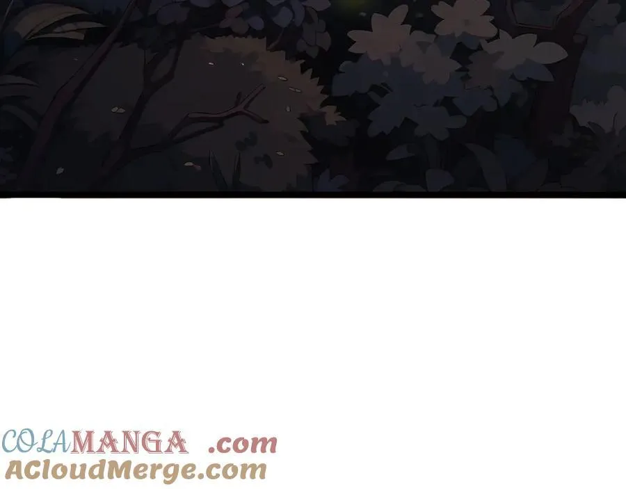 第11话 特殊职业：神圣牧师116