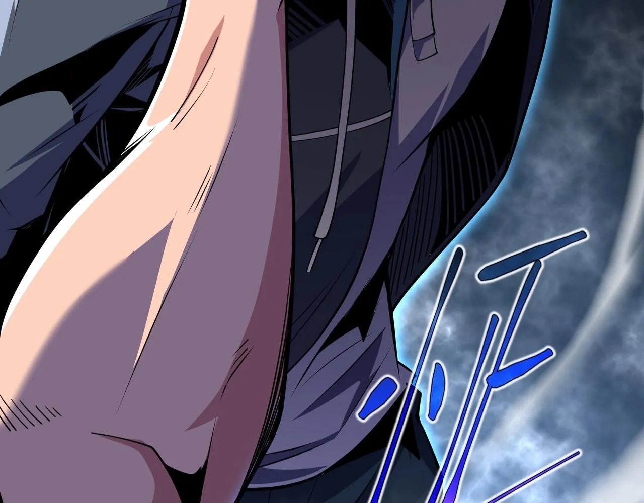 第1话 天才陨落？64