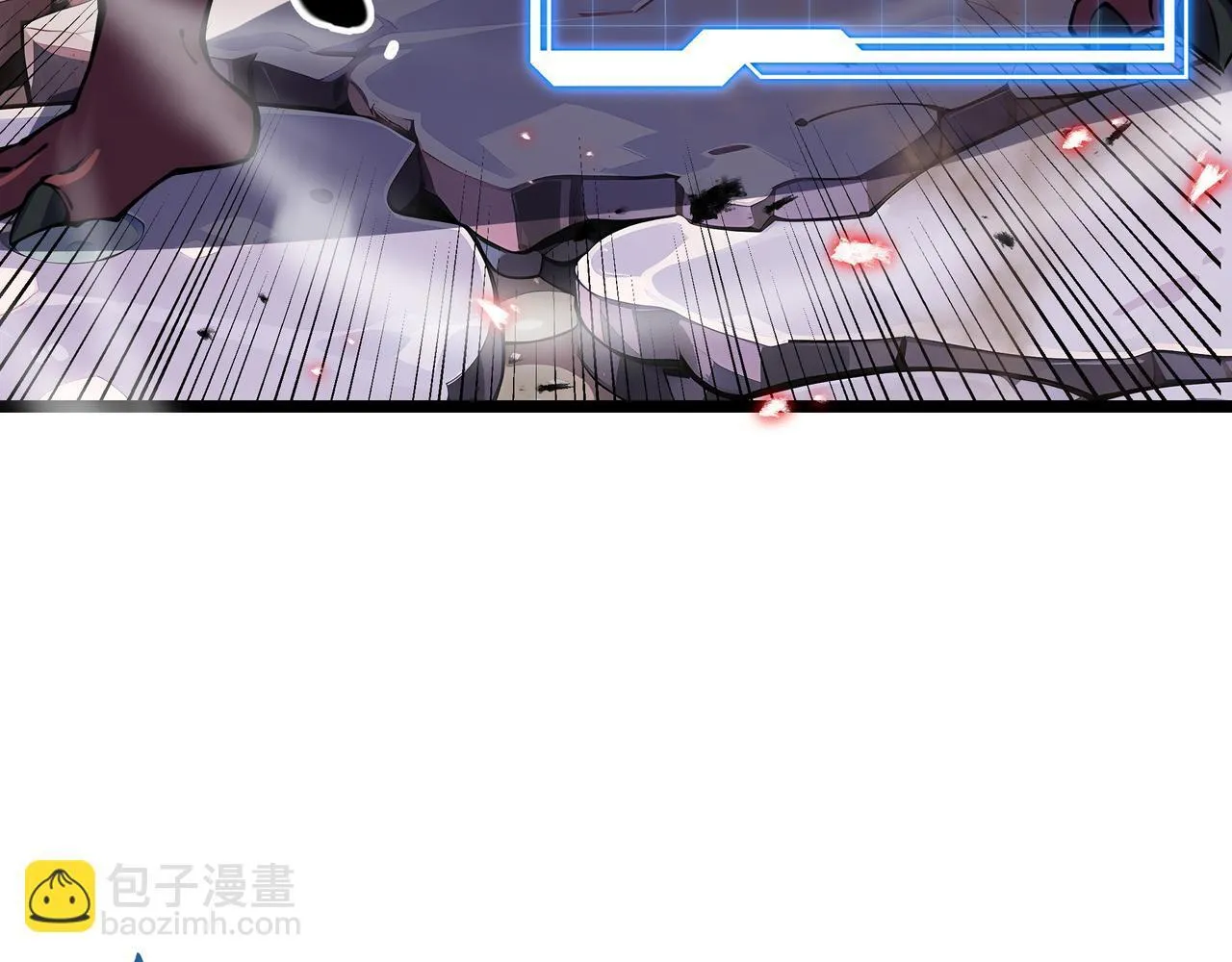 第14话 全村的希望——江离！64
