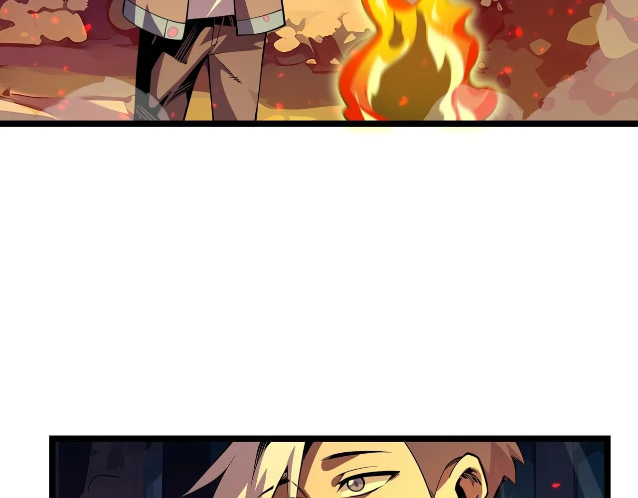 第3话 该这一发满级火球阁下如何应对？108