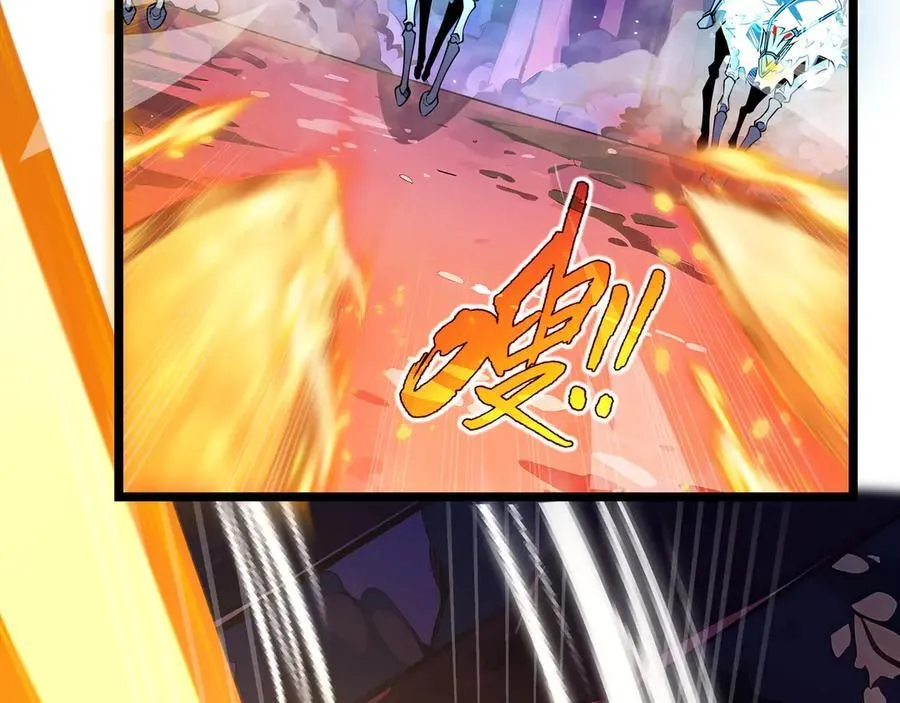 第10话 奇妙的邂逅67