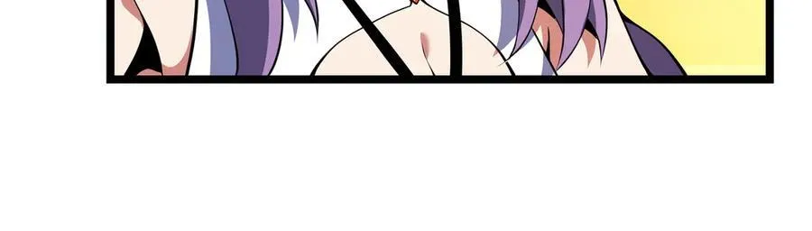 第10话 奇妙的邂逅79