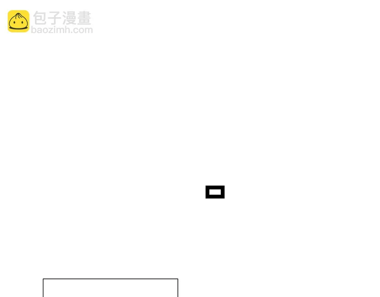 第4话 打BOSS 我有特殊技巧！61