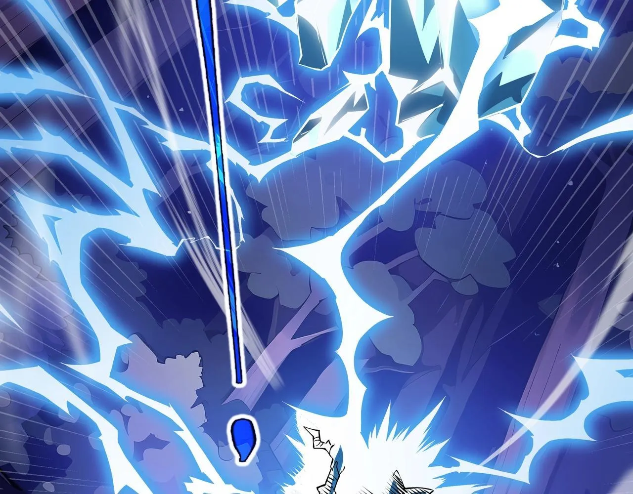 第5话 打劫我？疯了吧！9