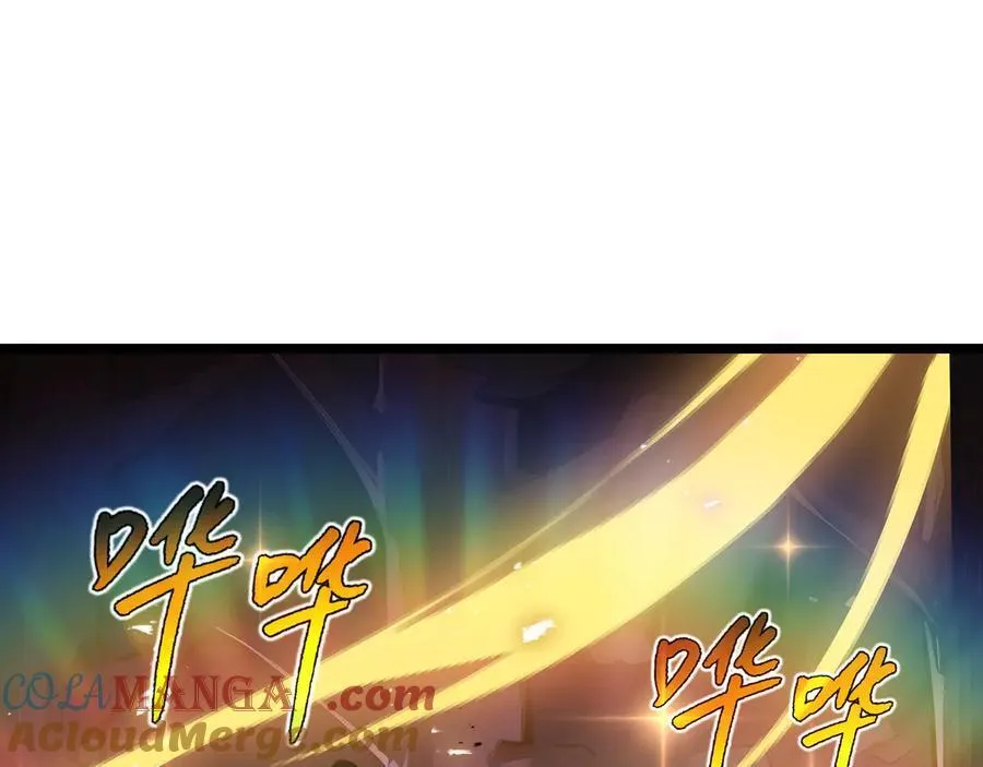 第13话 绝境！新的力量！120