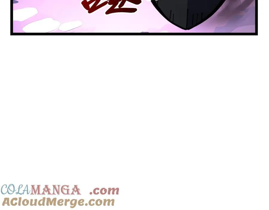第11话 特殊职业：神圣牧师60
