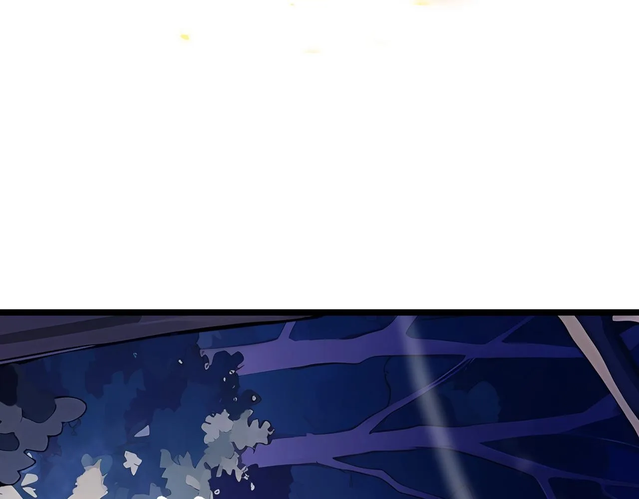 第4话 打BOSS 我有特殊技巧！108