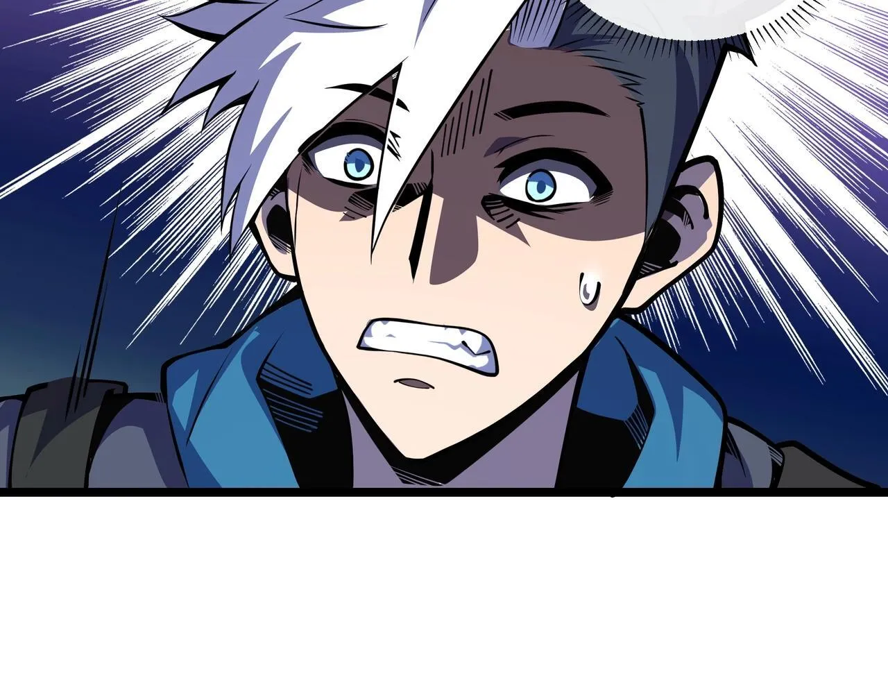 第4话 打BOSS 我有特殊技巧！16