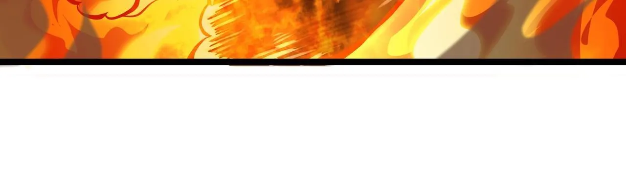 第4话 打BOSS 我有特殊技巧！97