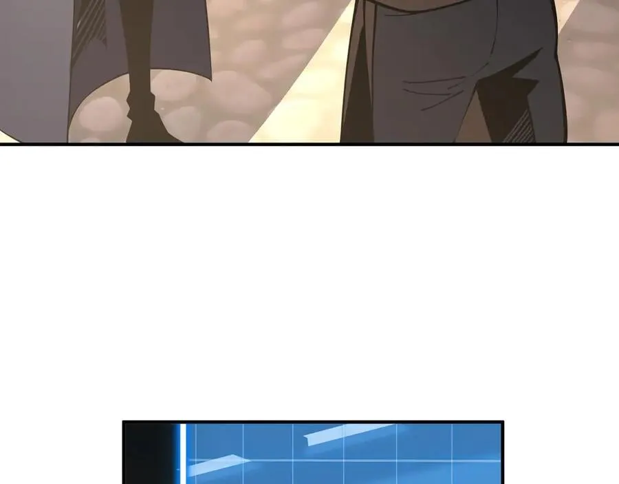18 深渊法杖111