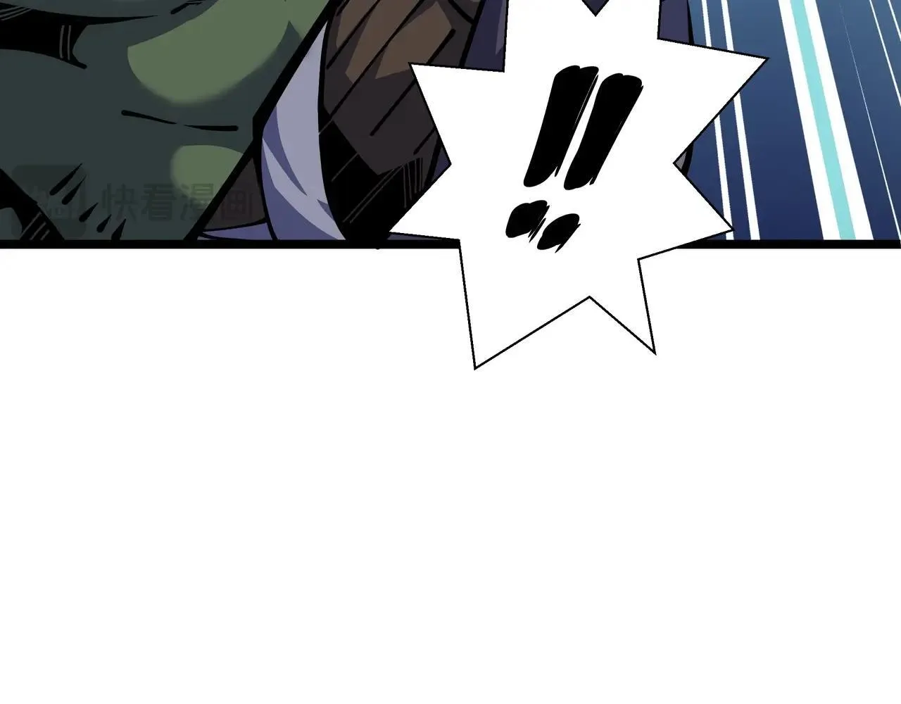 第5话 打劫我？疯了吧！63