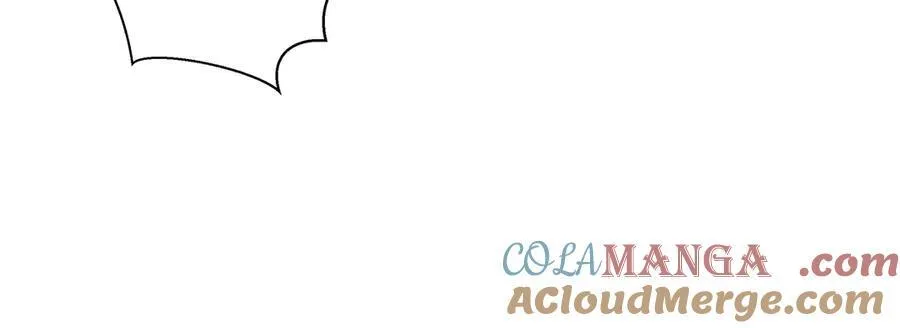 第13话 绝境！新的力量！48