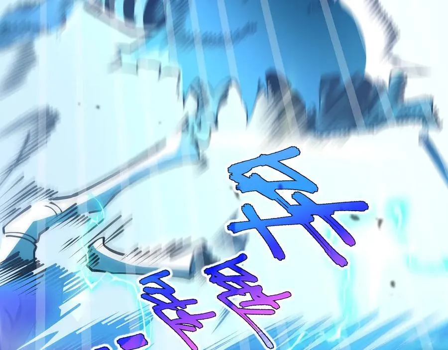 第11话 特殊职业：神圣牧师126