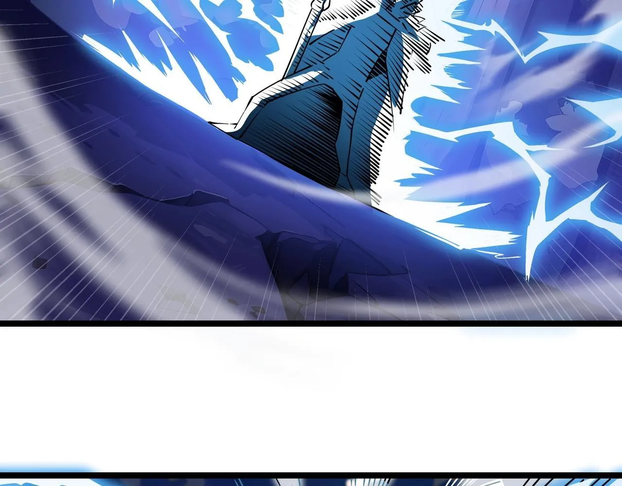 第5话 打劫我？疯了吧！10