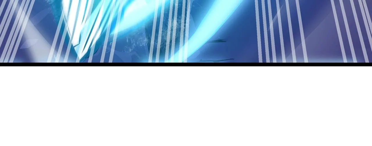 第4话 打BOSS 我有特殊技巧！142