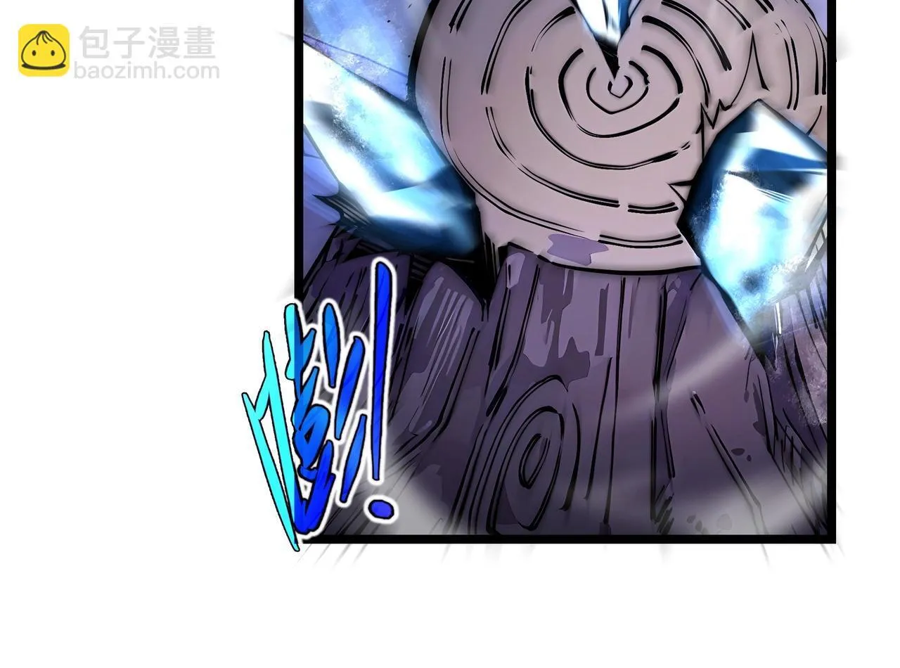 第4话 打BOSS 我有特殊技巧！127