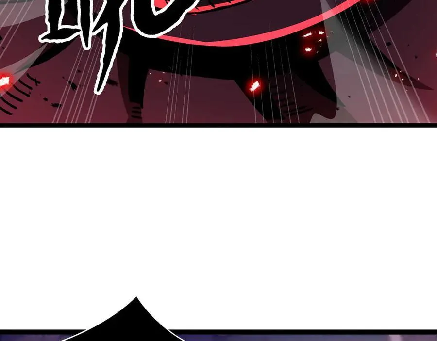 第13话 绝境！新的力量！101