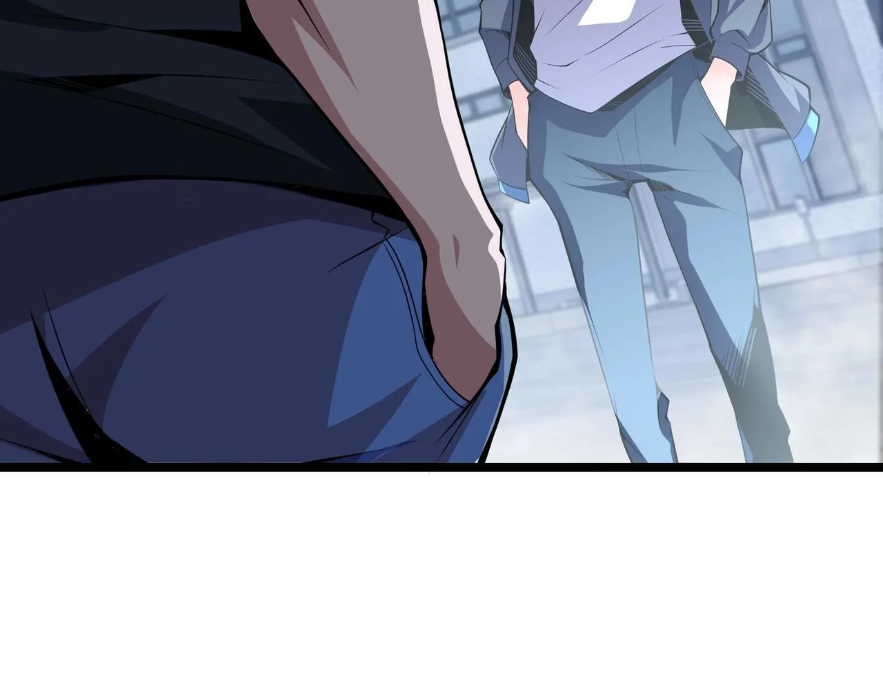 第1话 天才陨落？50