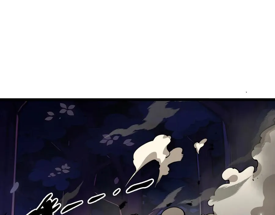 第13话 绝境！新的力量！10