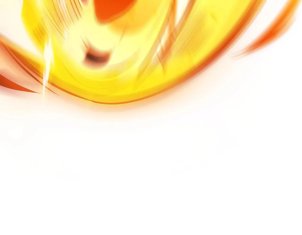 第1话 天才陨落？220