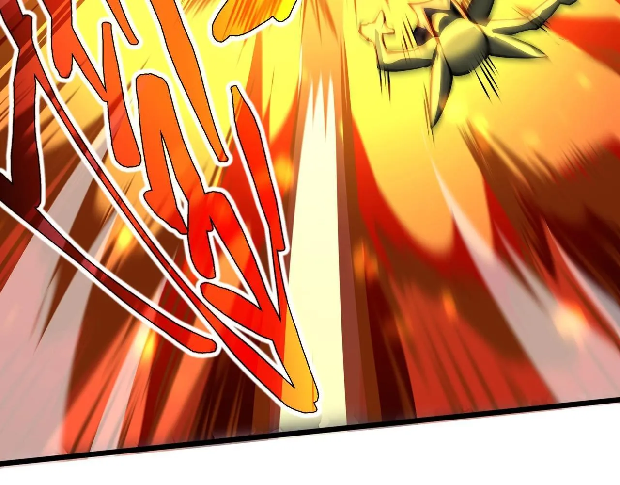 第3话 该这一发满级火球阁下如何应对？87