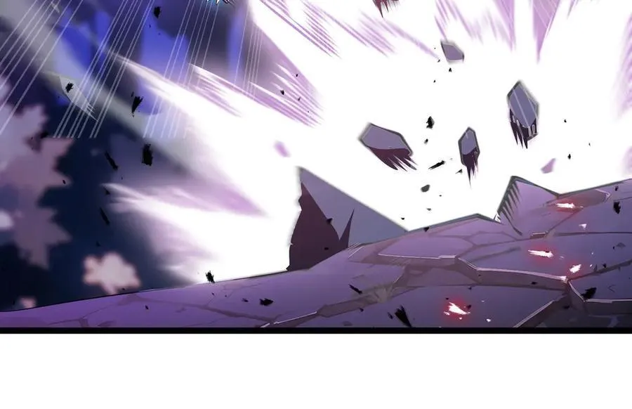 第13话 绝境！新的力量！78